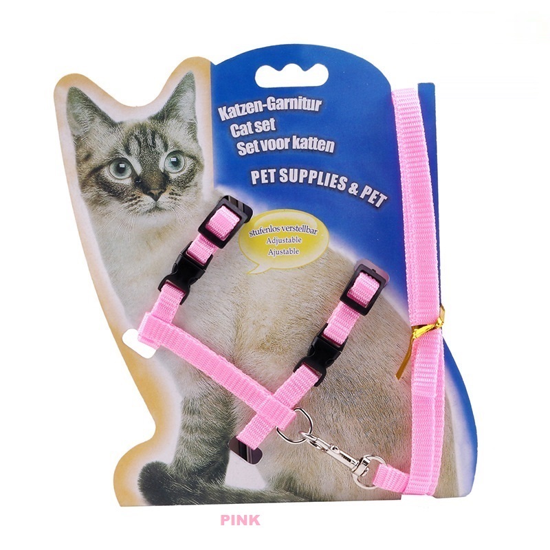 Nylon Harness - multicolour_img_3