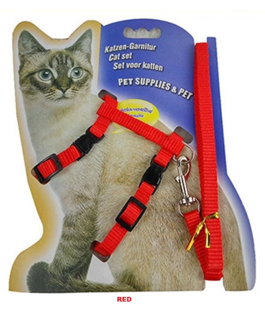 Nylon Harness - multicolour_img_4