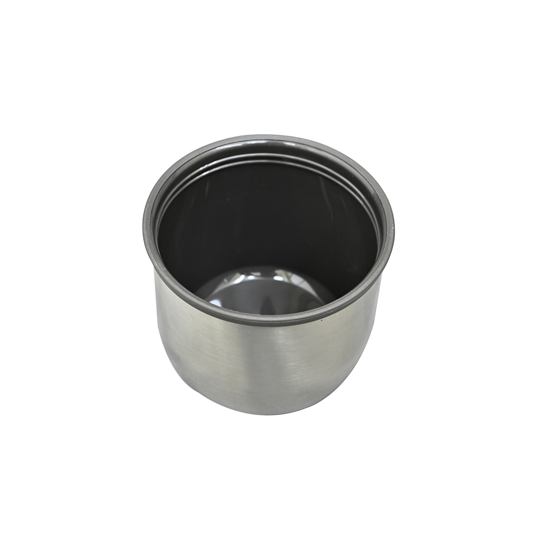 2000ml SS Thermos Vacuum Flask_WB-2302 Silver_img_3