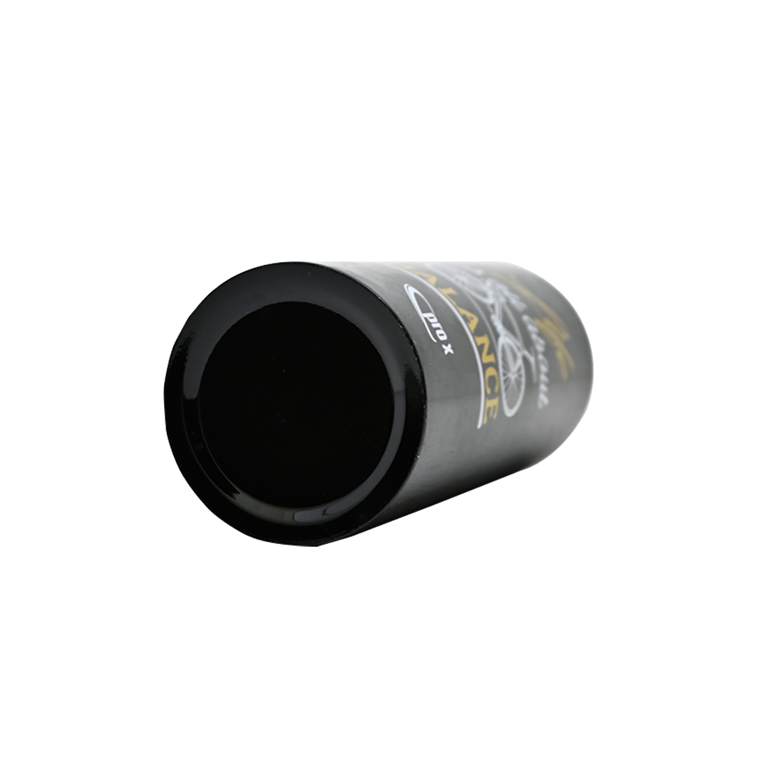 750ml Single Layer SS Non Thermal Water Bottle – WB-2197 Black_img_2