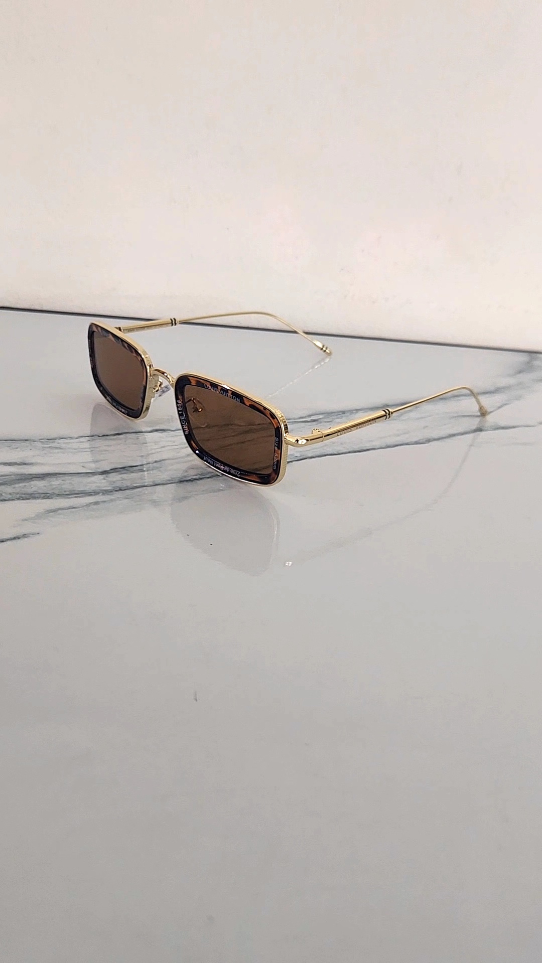 222G Premium Brand Sunglass_img_7