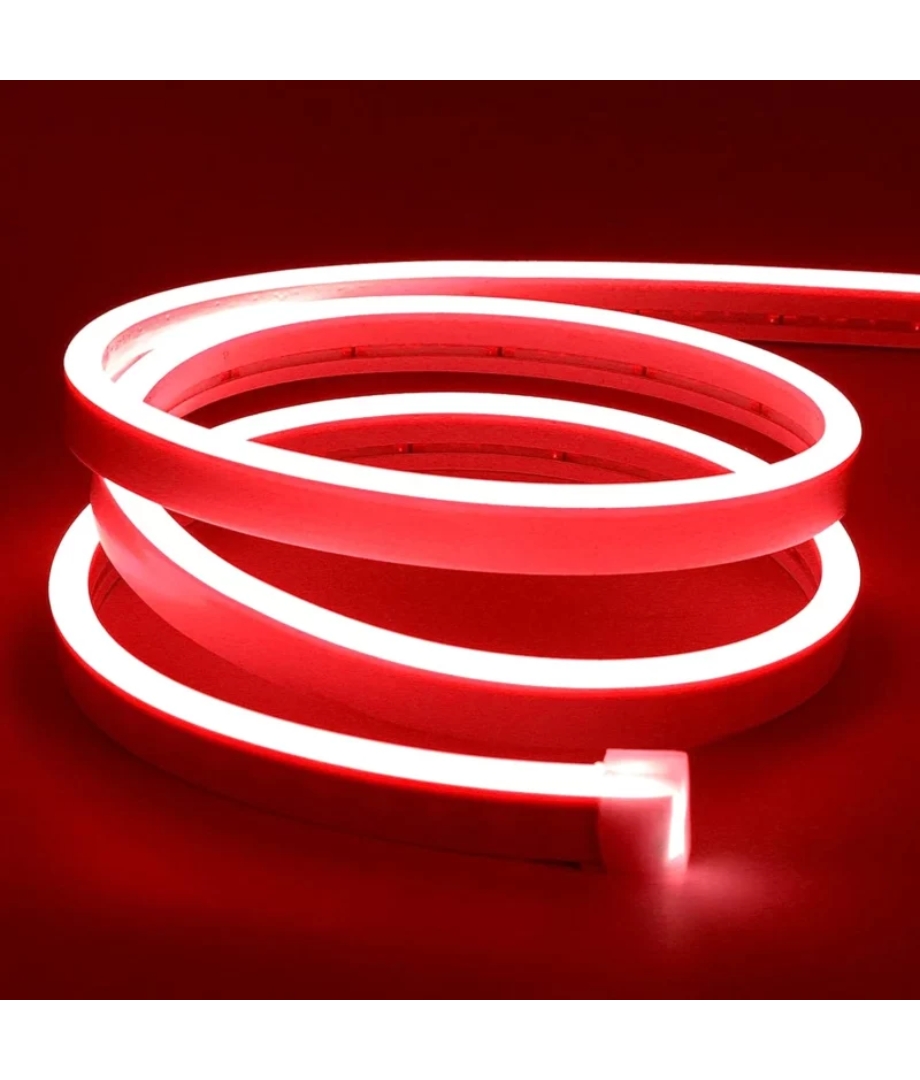 GearUP 5 Meter NEON LED Strip Light_img_6