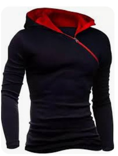 New Stylish Hoodie For Man_img_0