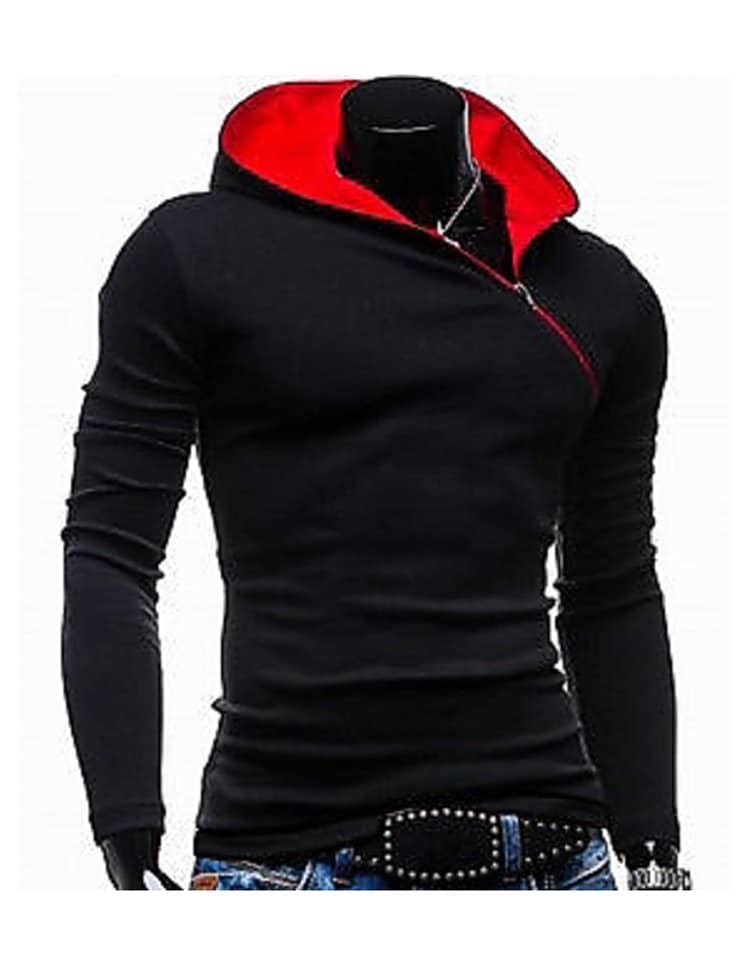 New Stylish Hoodie For Man_img_1