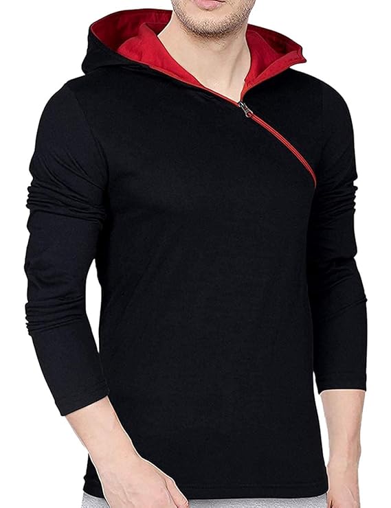 New Stylish Hoodie For Man_img_2