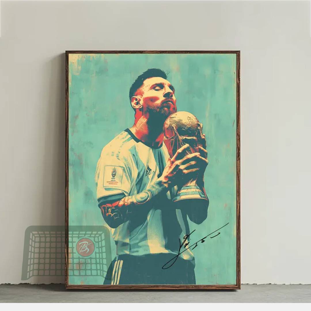Legends in a box- Goat (messi) edition_img_1