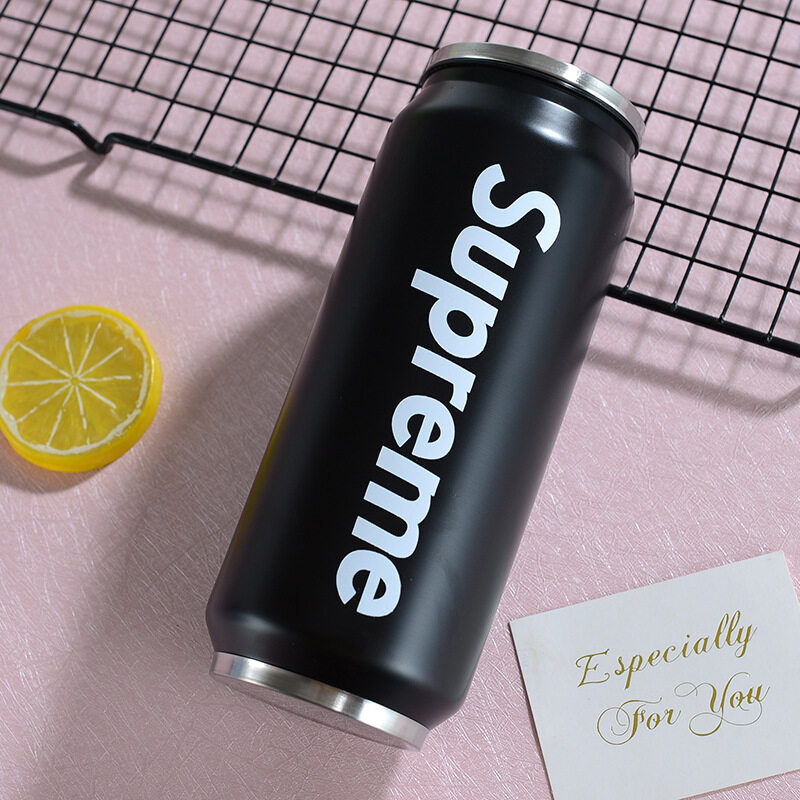Supreme 500ml thermos flasks_img_3