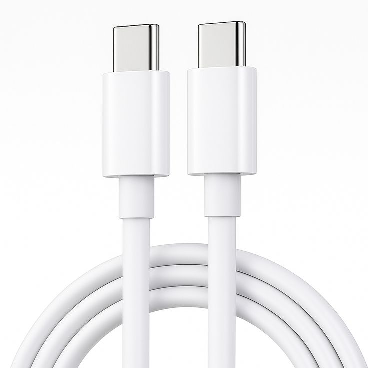 Google Pixel 30W USB-C to USB-C Cable_img_1