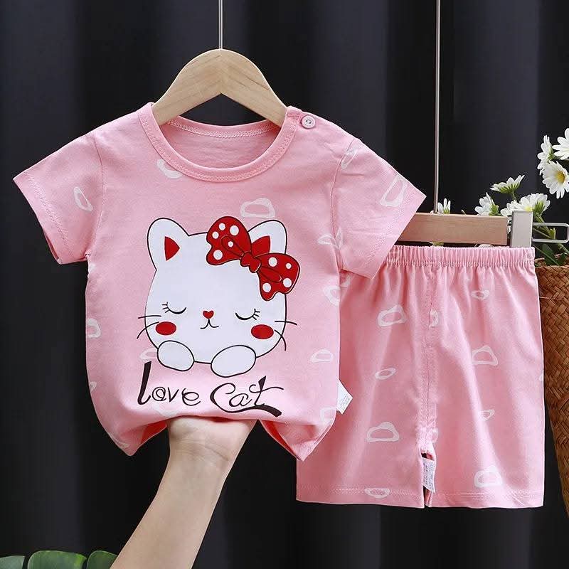 Baby Combo Set - Image 1