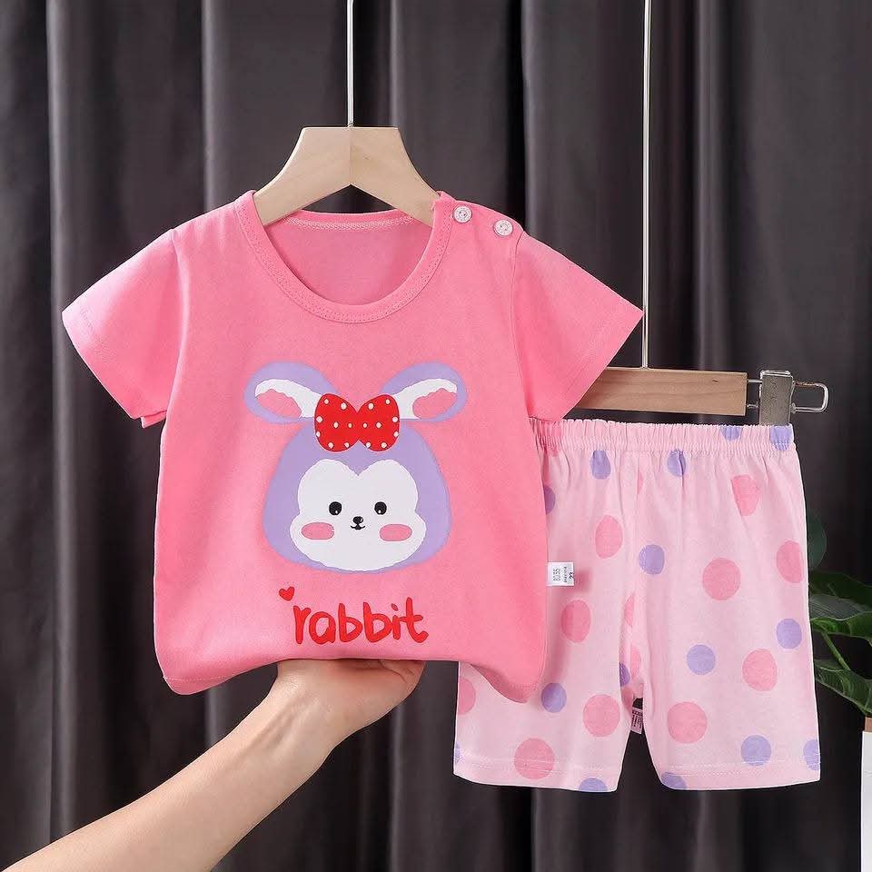 Baby Combo Set - Image 2