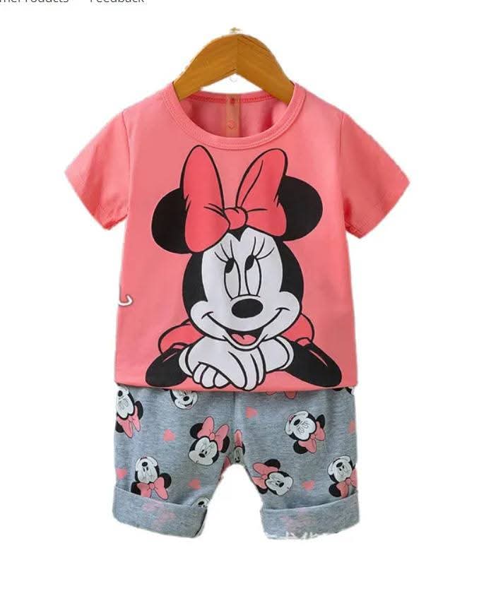 Baby Combo Set - Image 5