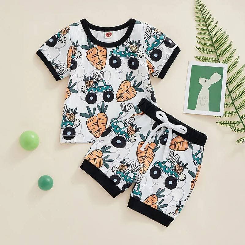Baby Combo Set - Image 6