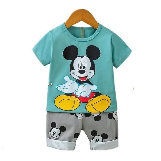 Baby Combo Set - Image 9