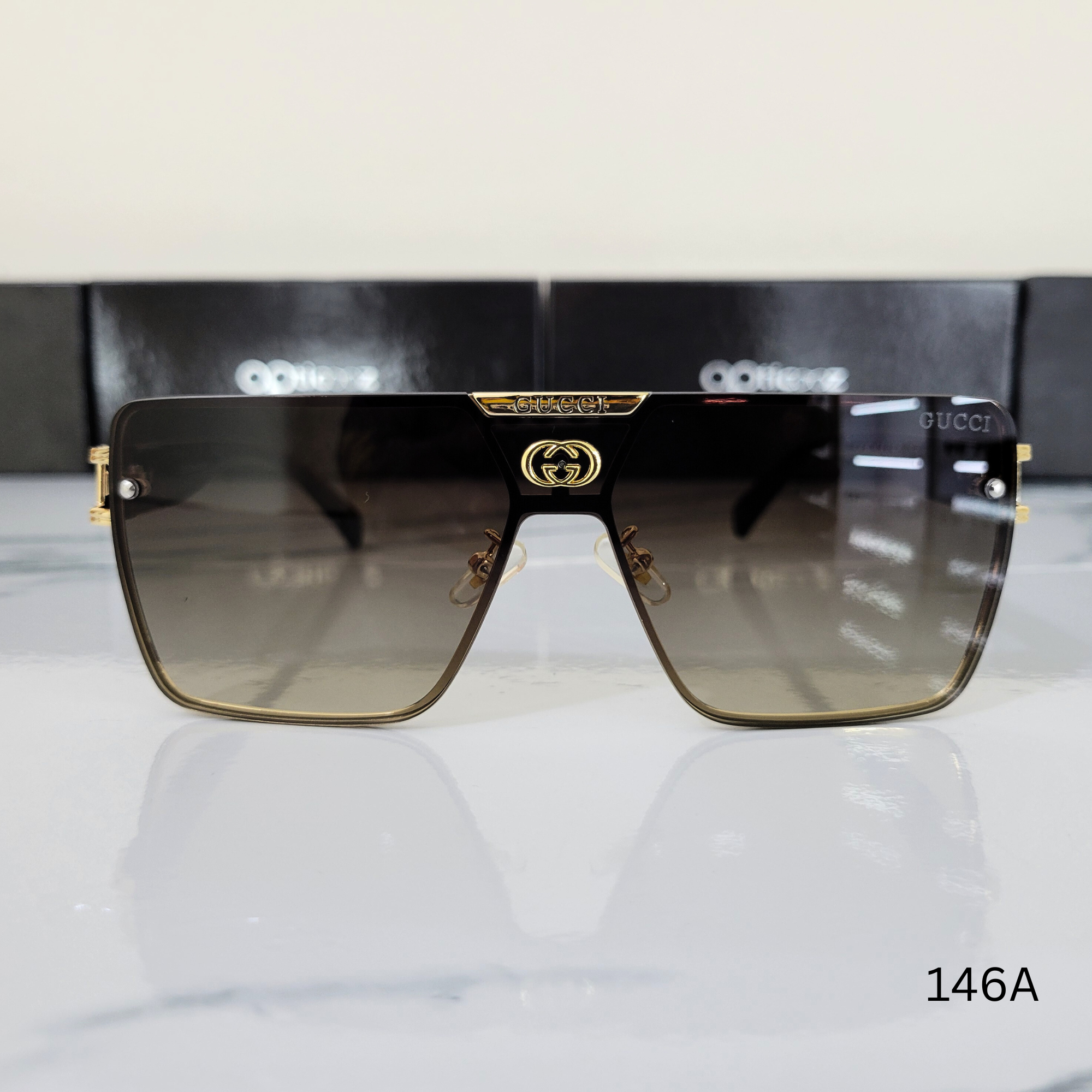 146 Premium Brand Sunglasses_img_3