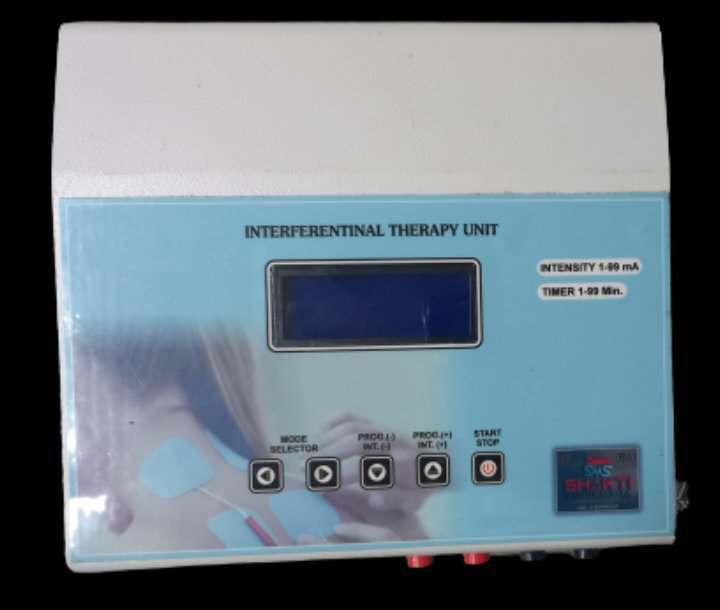 IFT 70 prog