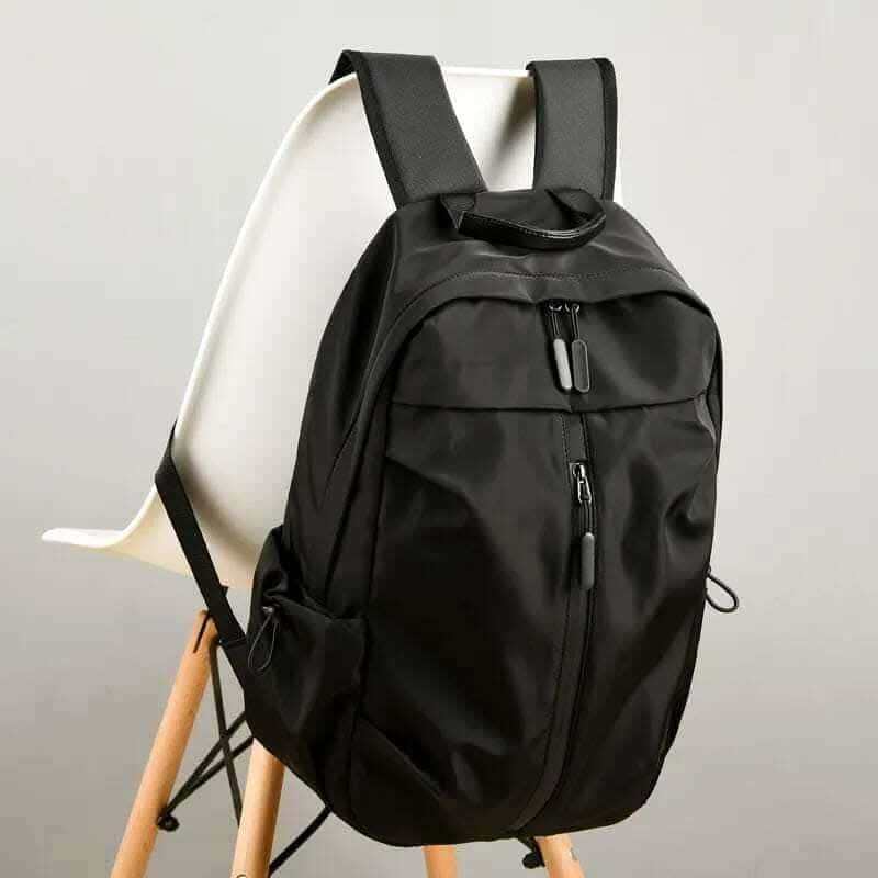 Waterproof Multi-Functional Backpack.....( code 21)...... ঢাকা সিটিতে ৭০, বাইরে ১৩০ টাকা কুরিয়ার চার্জ প্রযোজ্য_img_2