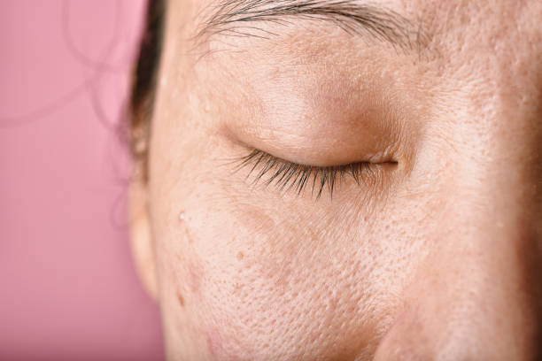 AXIS - Y Dark Spot Correcting Glow Cream[Korean]_img_8