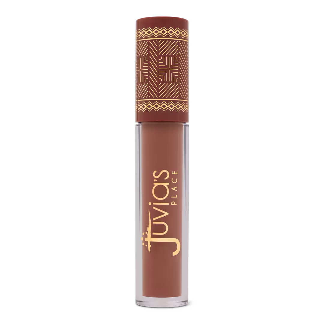 Juvia's Place – The Coffee Shop Lip Gloss_img_3