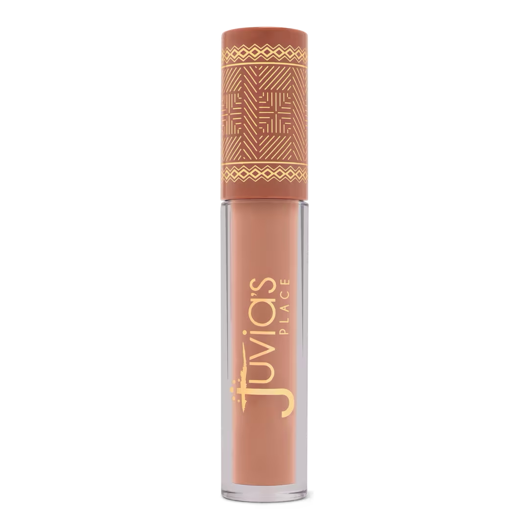 Juvia's Place – The Coffee Shop Lip Gloss_img_1