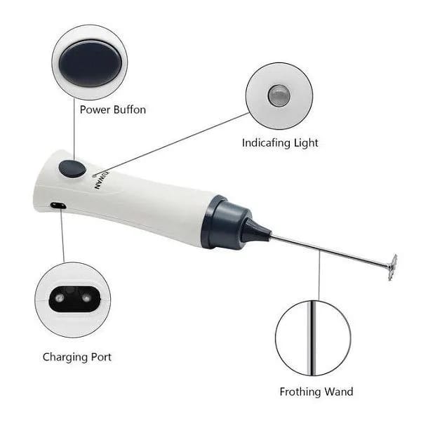 Rechargeable Hand Mixer_img_1