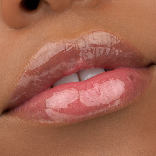 ESSENCE – JUICY BOMB Shiny Lipgloss_img_6