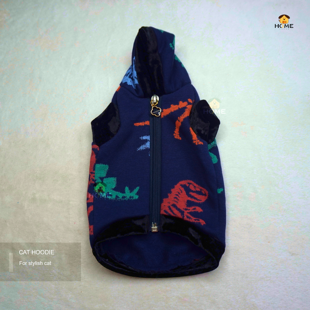 cat hoodie (1.4 kg)_img_1