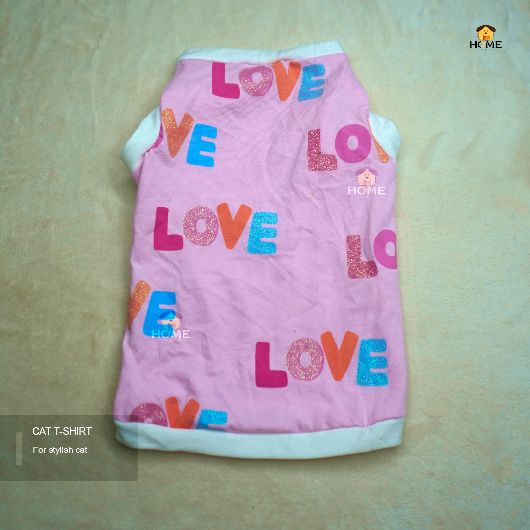 cat t-shirt (2.5 kg)_img_1