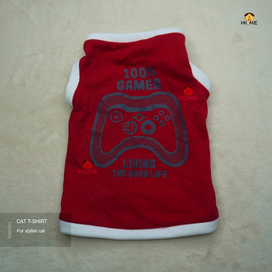 cat t-shirt (2.3 kg)_img_1