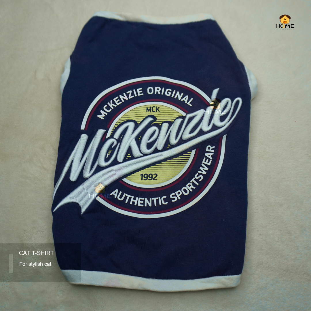 cat t-shirt (5 kg)_img_1