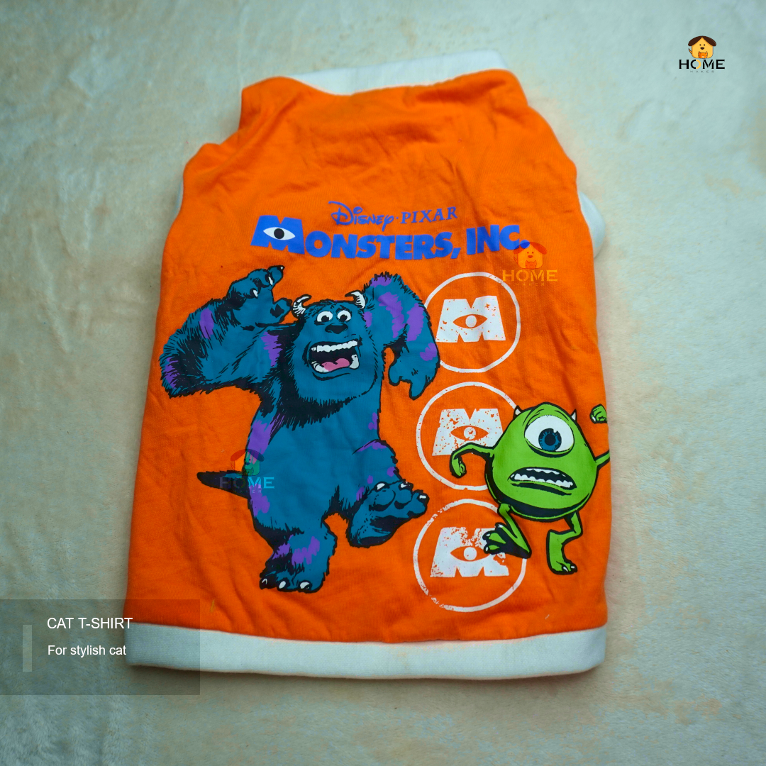 cat t-shirt (5 kg)_img_0