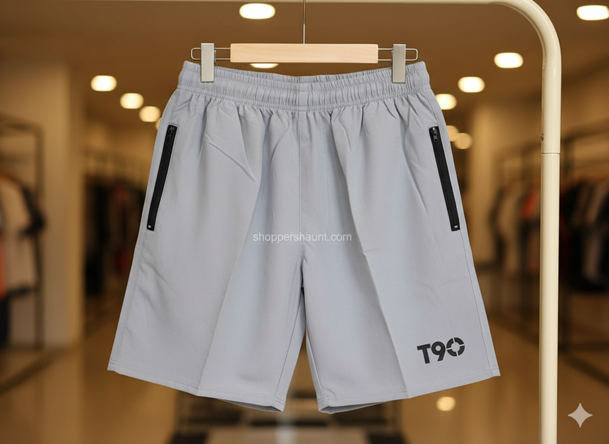 Premium Shots for men (Off white)_img_2