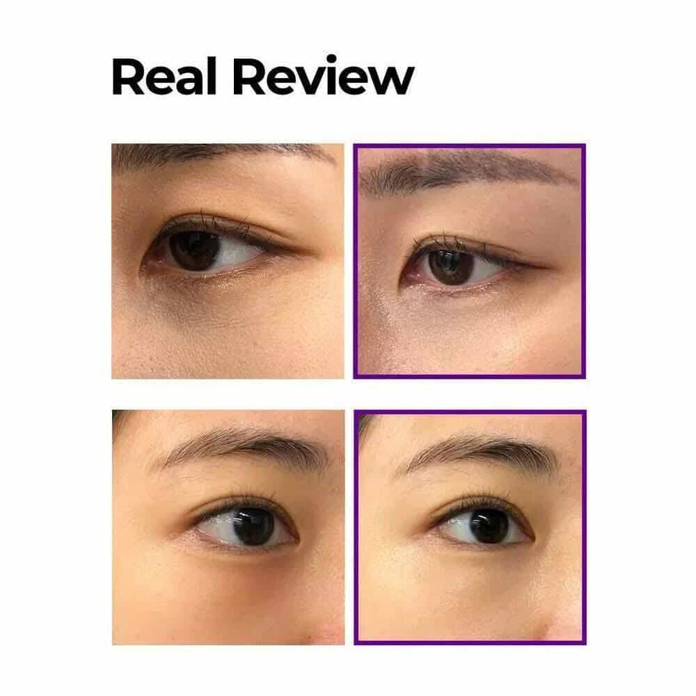 Mary & May Tranexamic Acid+glutathion Eye Cream_img_4