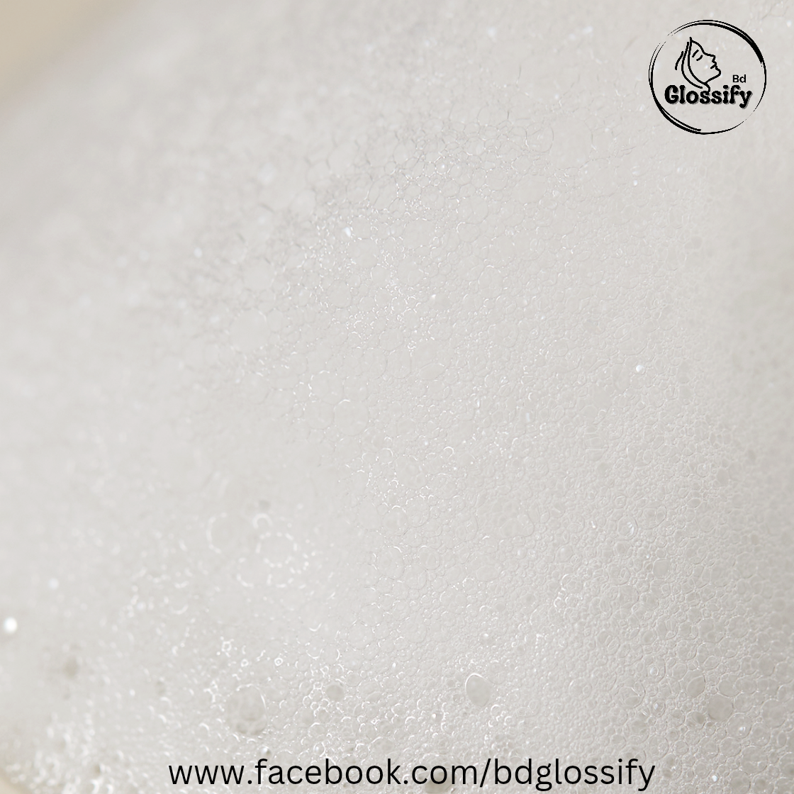 AXIS-Y Sunday Morning Refreshing Cleansing Fom (120ml) thumbnail 2