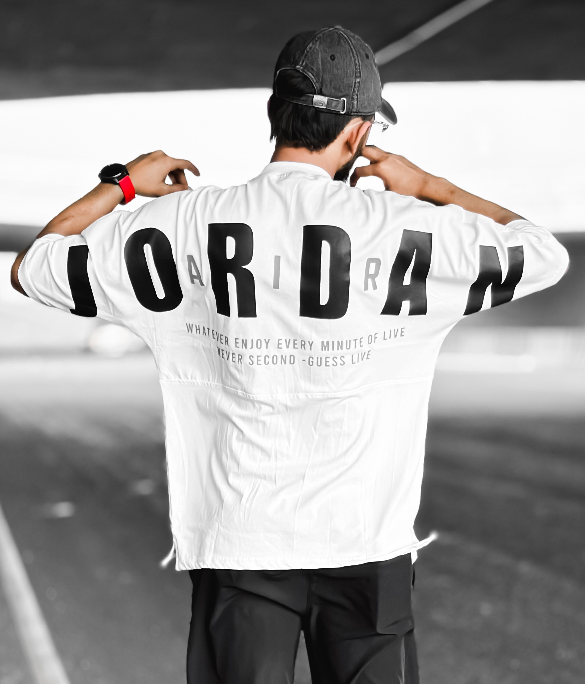 Jordan White_img_0