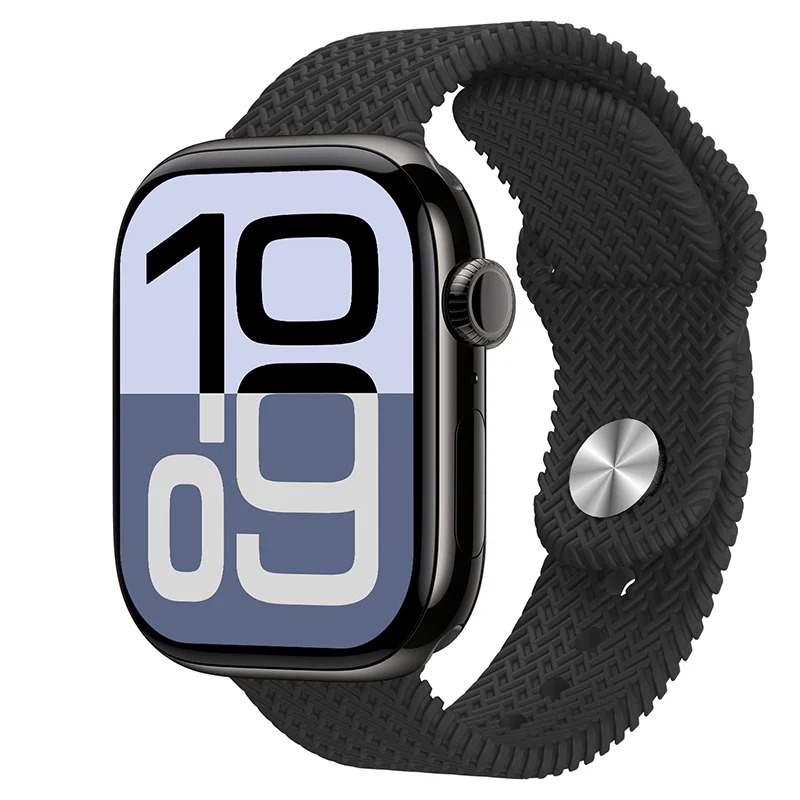 HK10 Pro Max Smart Watch - Price in Bangladesh
