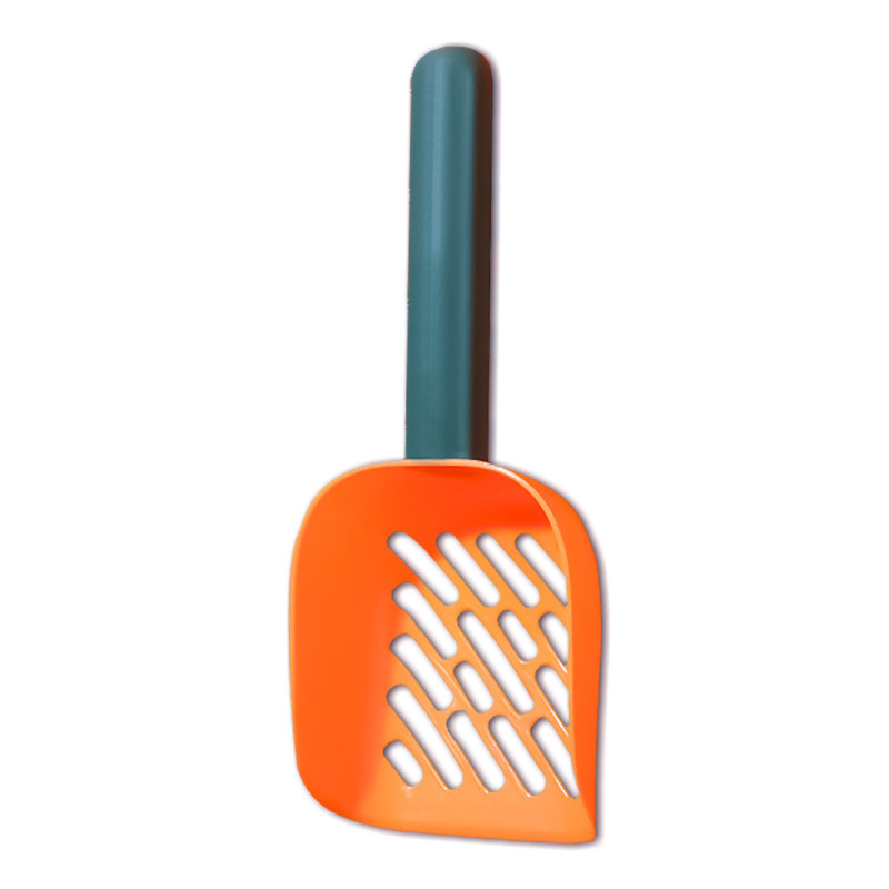 High Quality Cat Litter Scoop For Cat and Dog