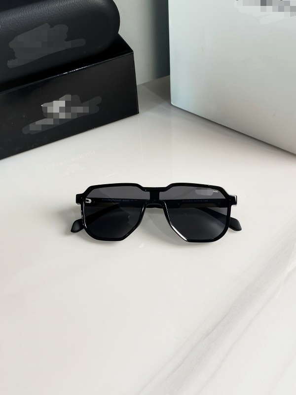 154 Brand Sunglass_img_2