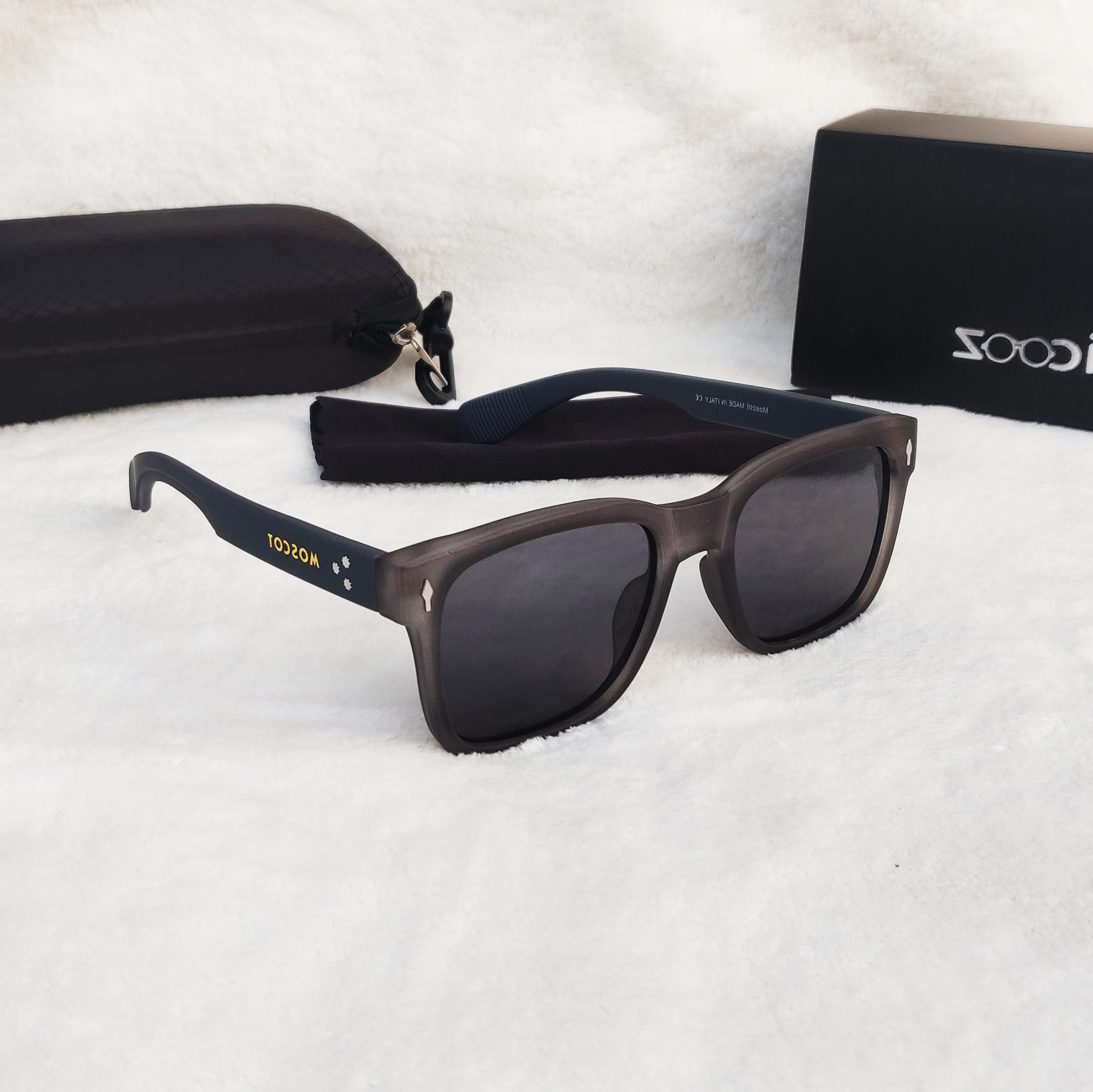 120_Premium Brand Sunglass