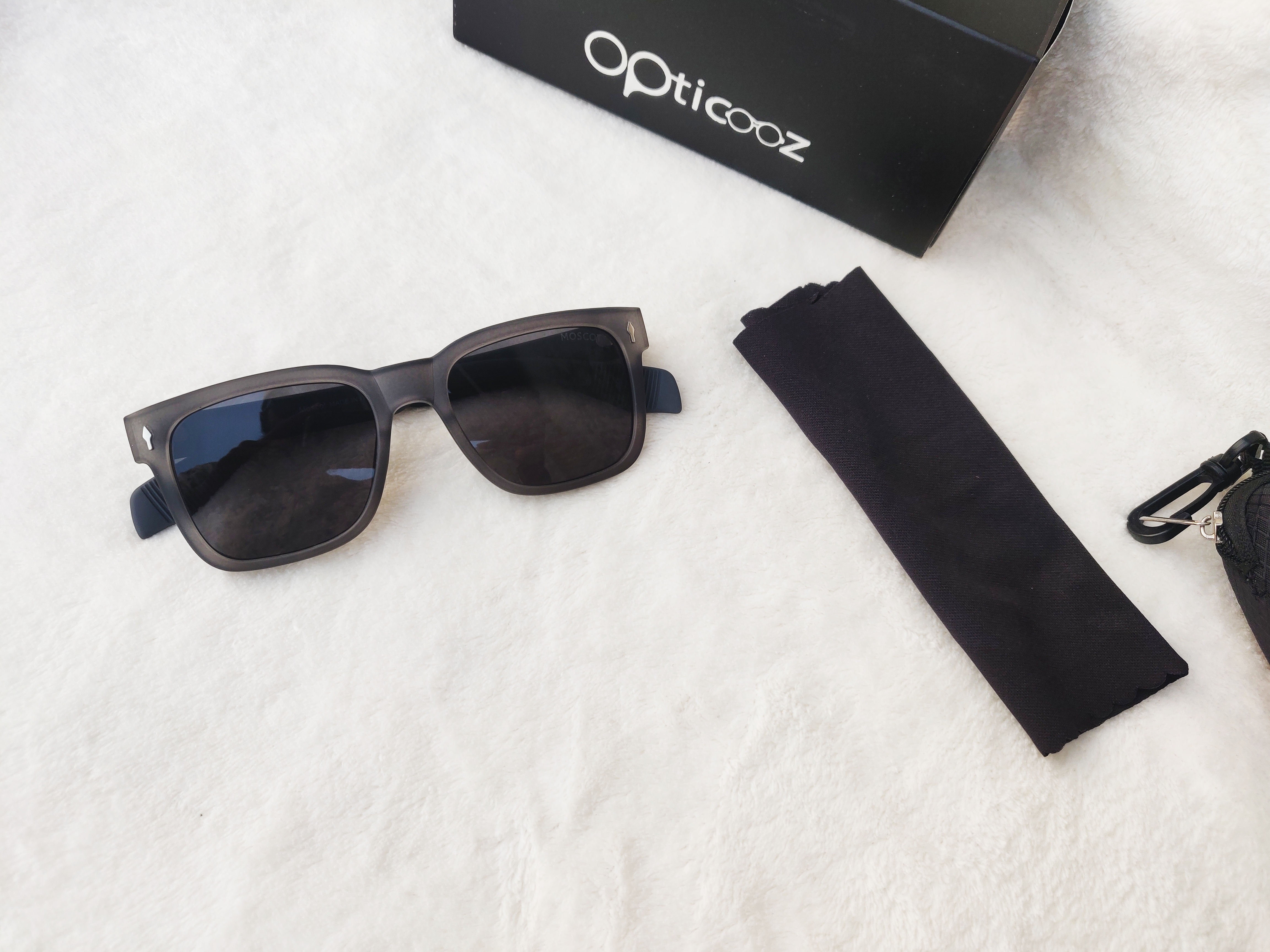 120_Premium Brand Sunglass_img_1
