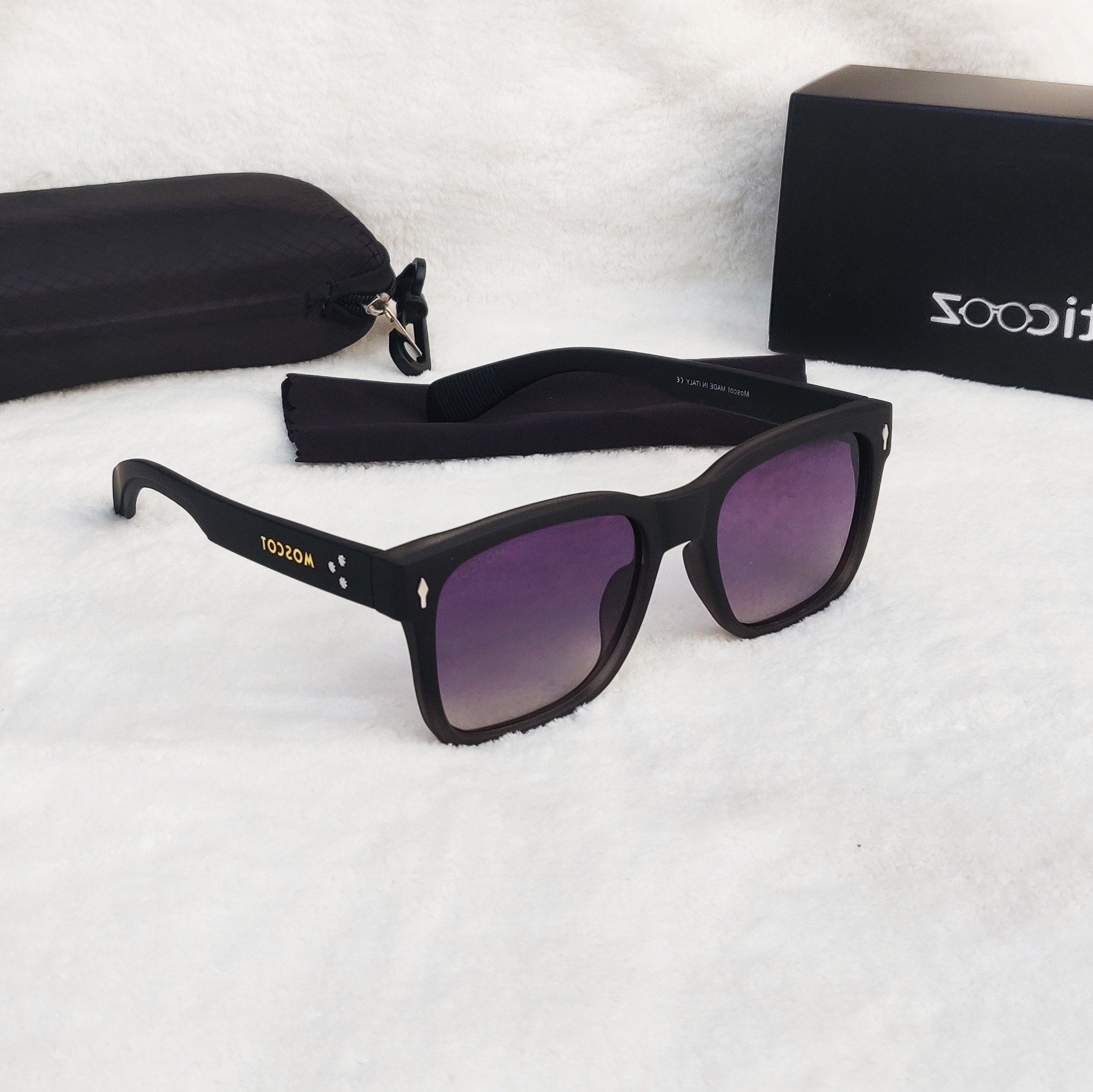 120_ Premium Brand Sunglasses_img_2
