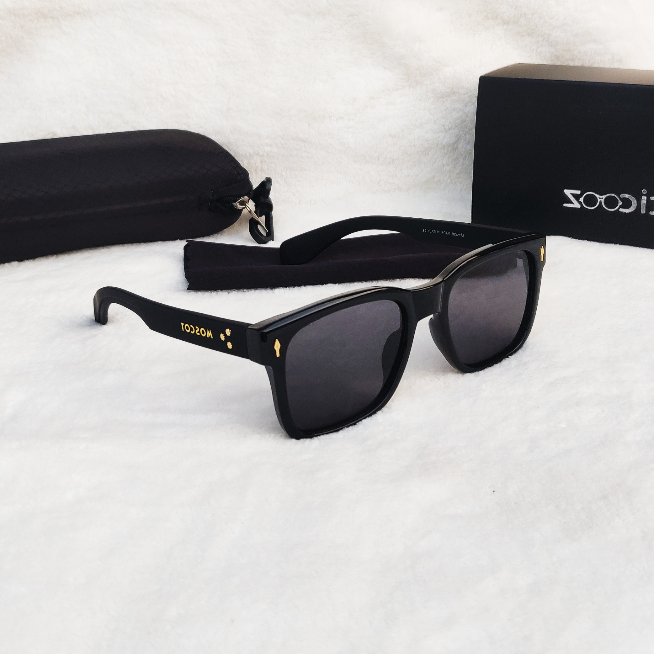 120_ Premium Brand Sunglasses_img_3