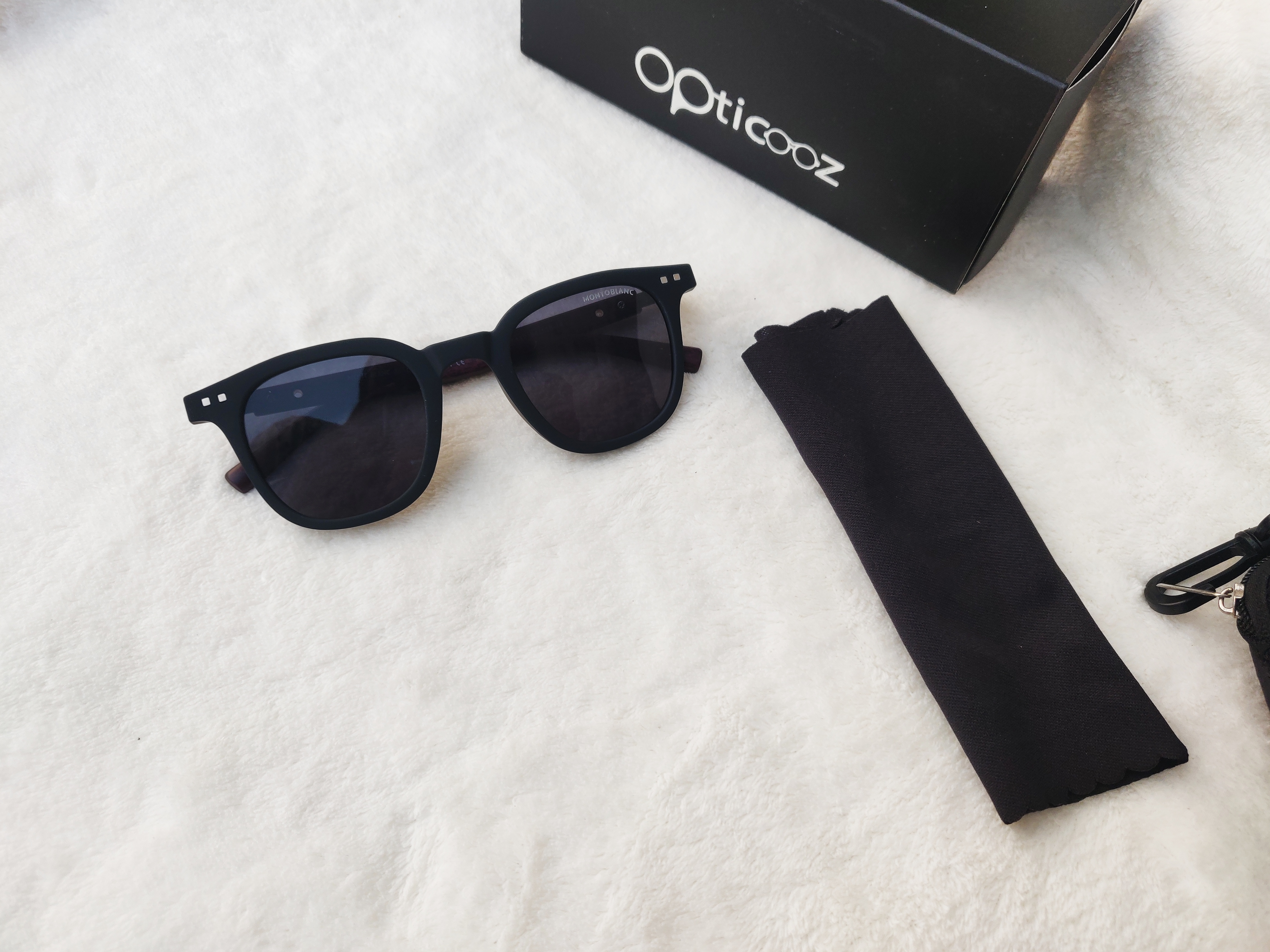 1918_Premium Brand Sunglasses_img_2