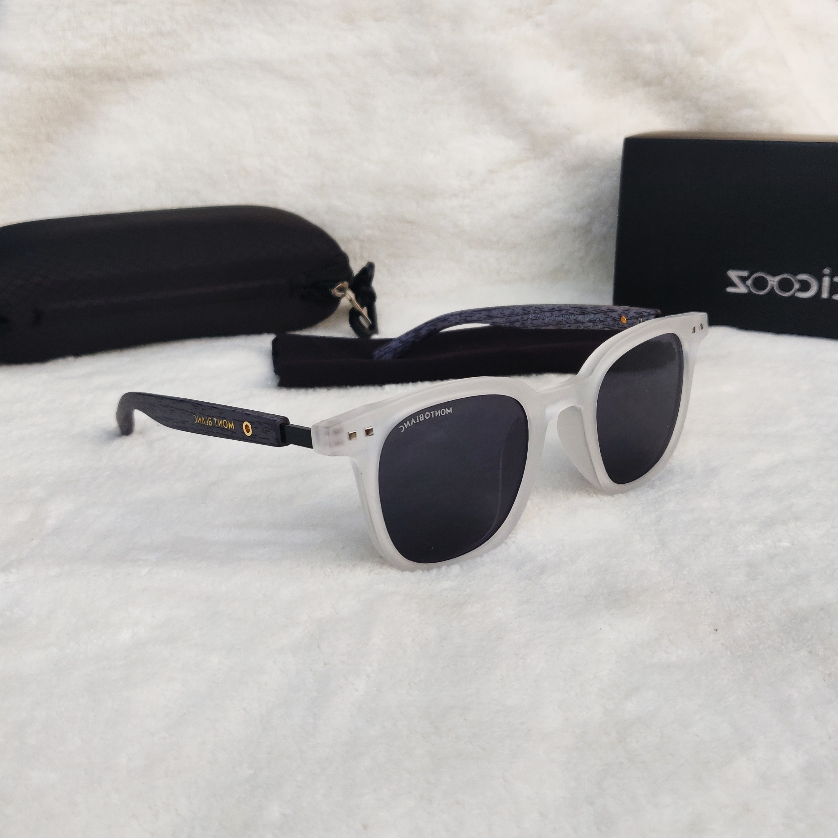 1918_Premium Brand Sunglasses