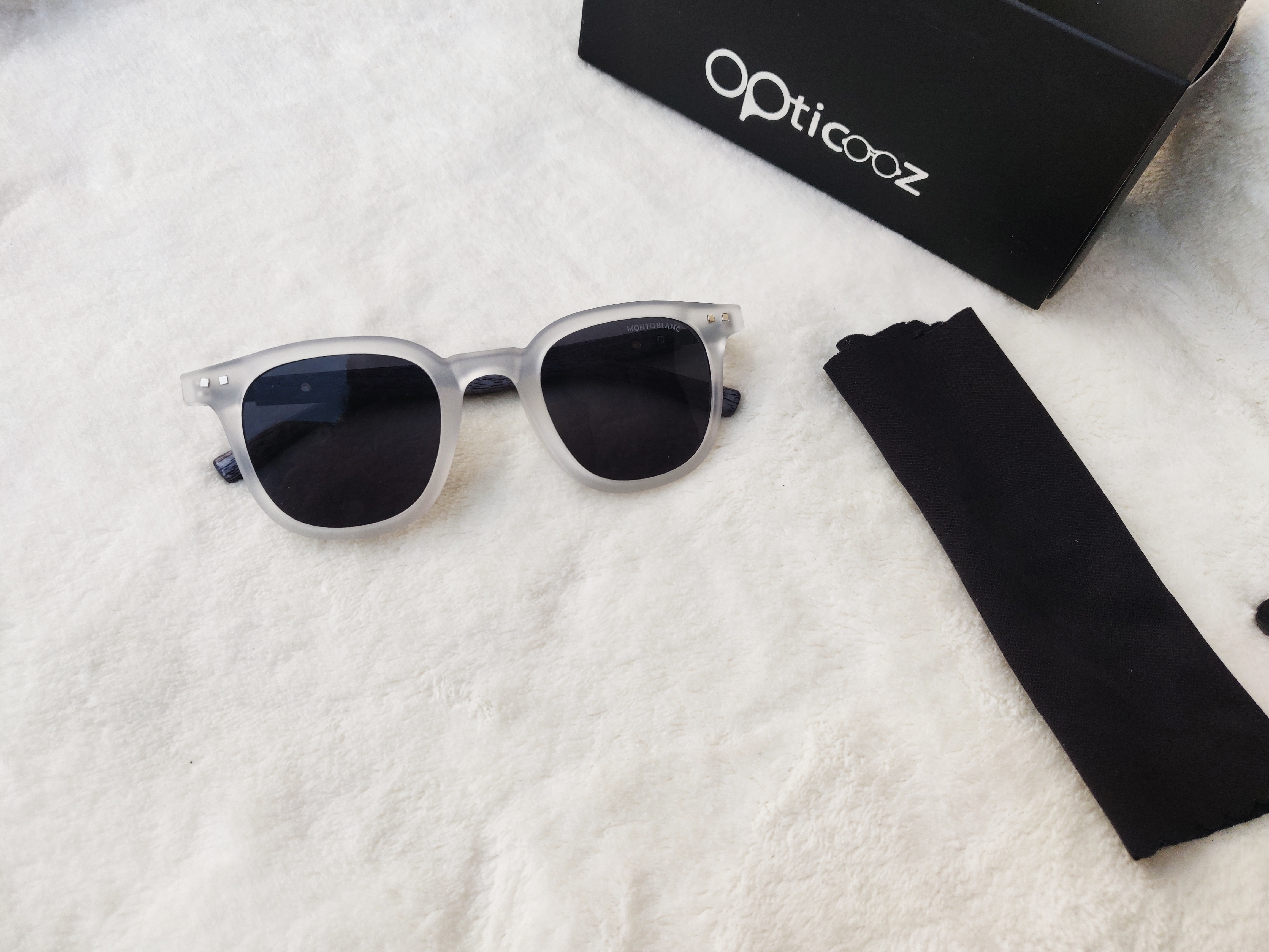 1918_Premium Brand Sunglasses_img_1