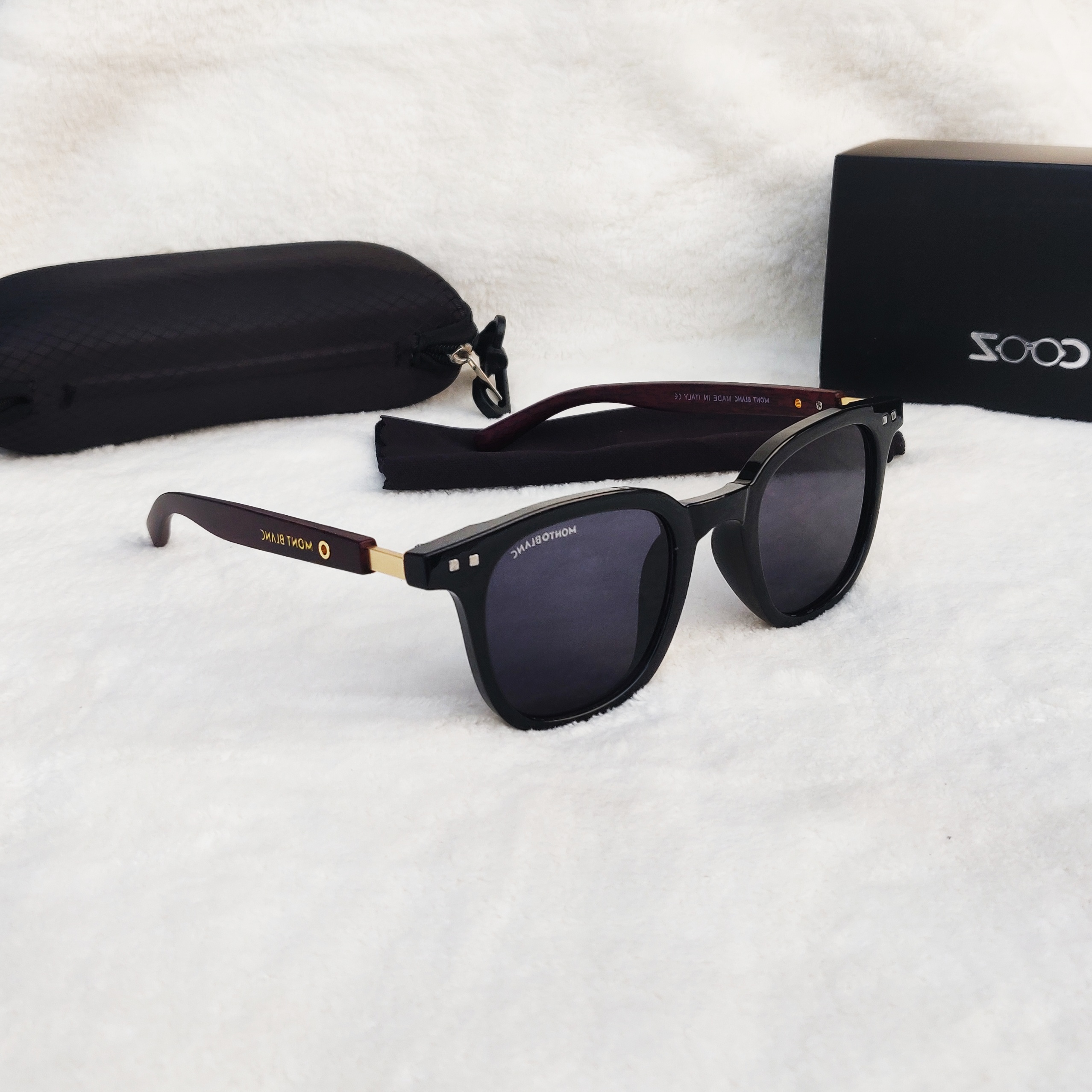 1918_Premium Brand Sunglasses_img_3