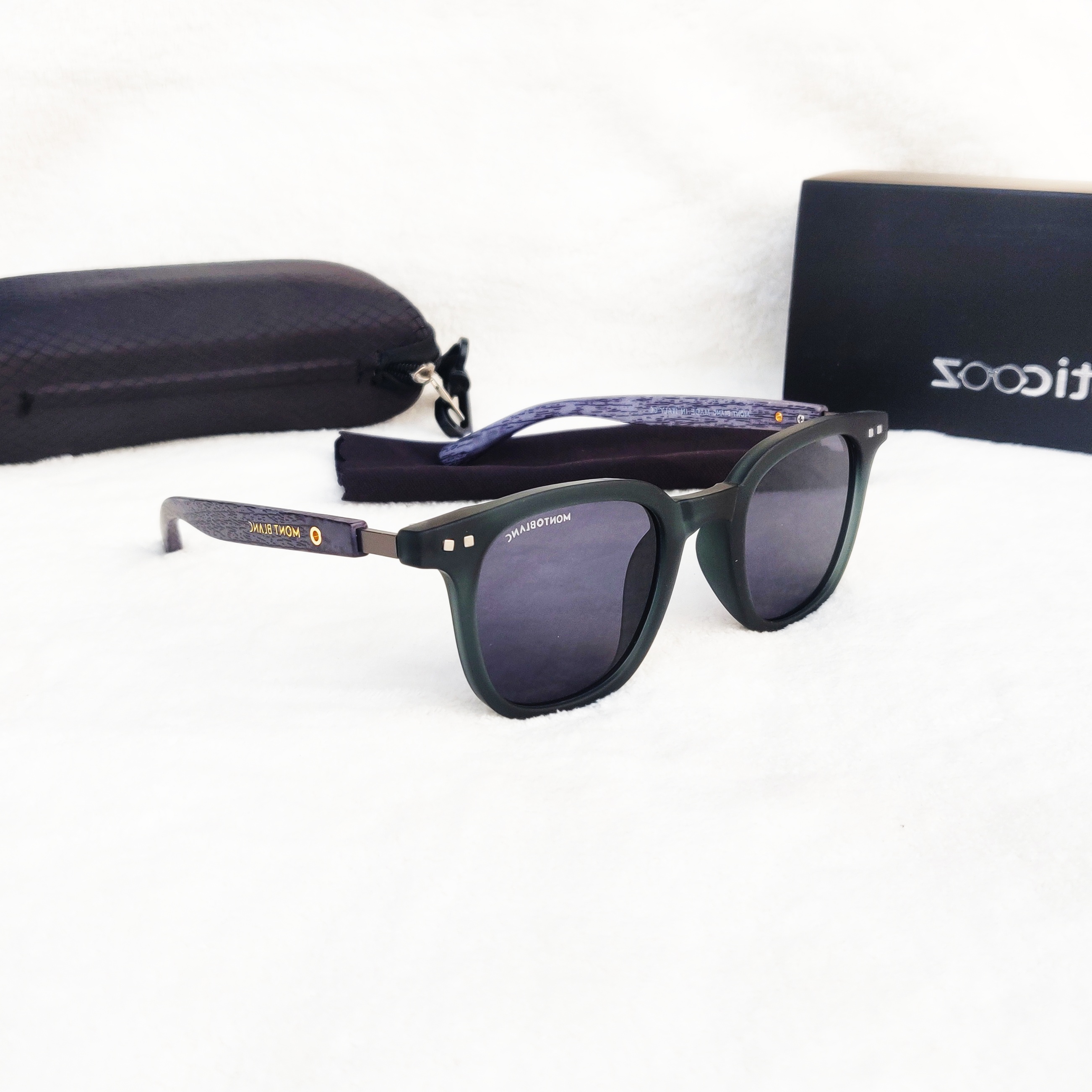 1918_Premium Brand Sunglasses_img_5