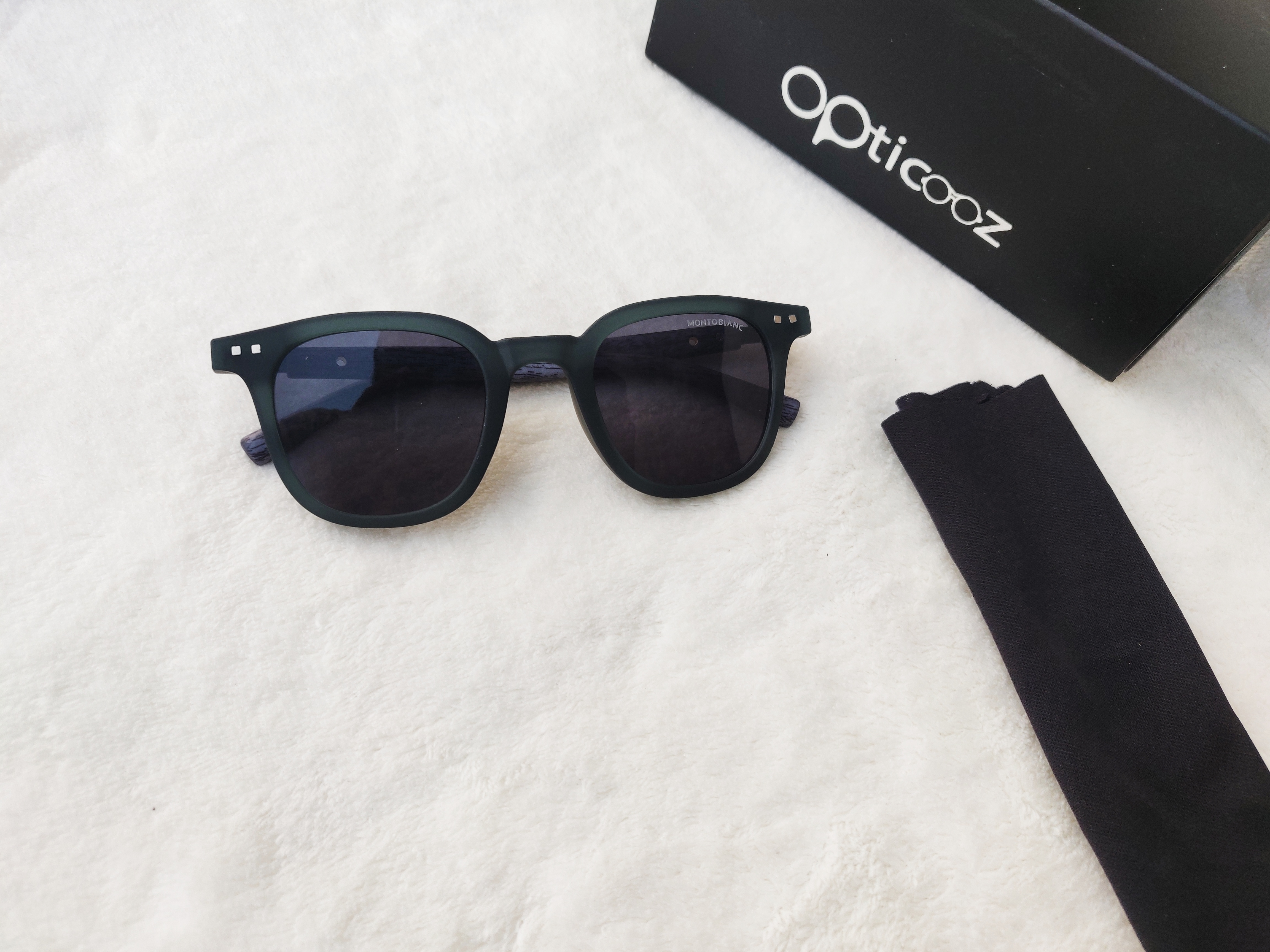 1918_Premium Brand Sunglasses_img_6