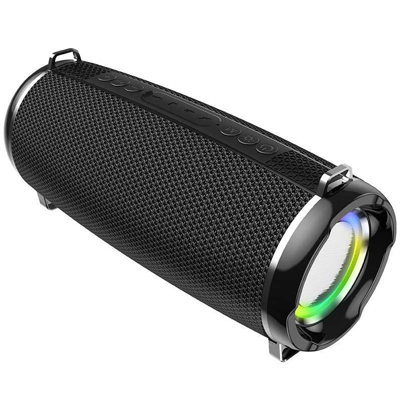 Hoco HC2 Xpress Sports Bluetooth Speaker_img_1