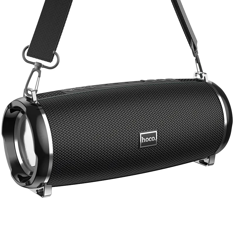 Hoco HC2 Xpress Sports Bluetooth Speaker_img_0