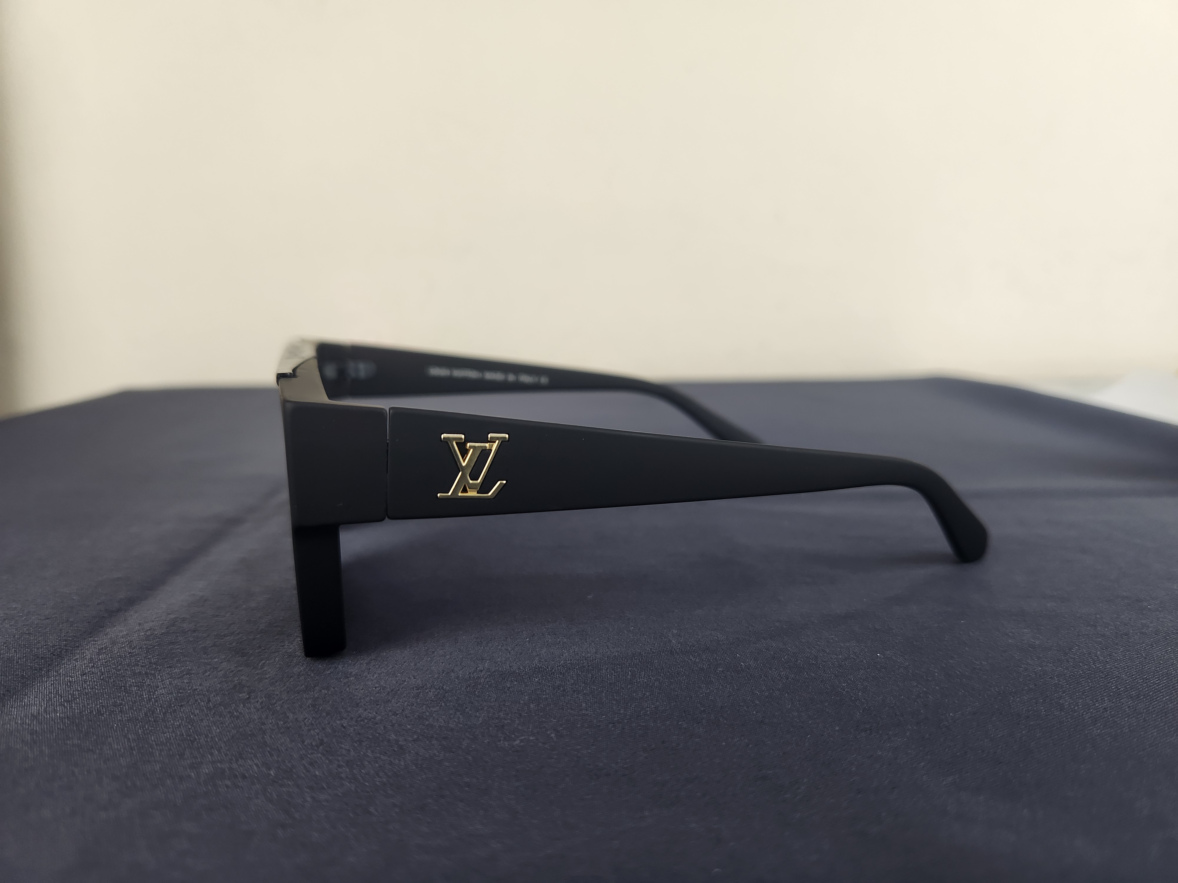 249 Premium Brand Sunglass_img_3